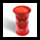 postbox
