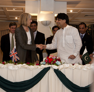 Theresa-May_Pakistan-Sept-2013 Theresa-May_Pakistan-Sept-2013