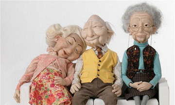 Wonga advert