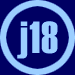 J18