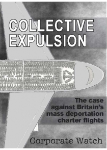 Front cover Front cover