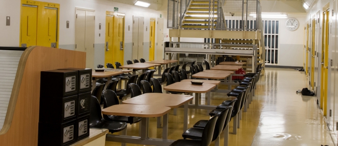 Harmondsworth-interior-buff-floor-night-time-GEO