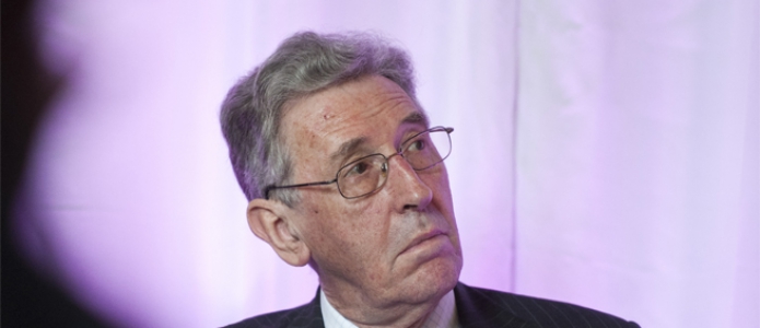 Mazur/catholicchurch.org.uk