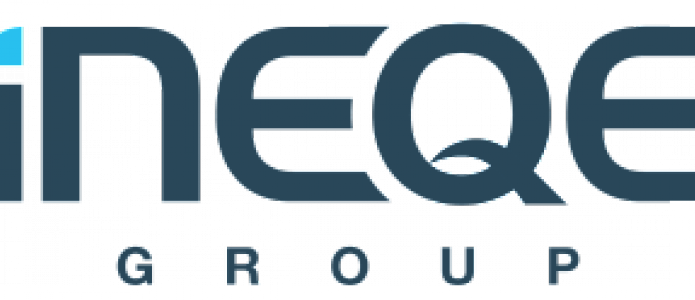 Ineqe-logo