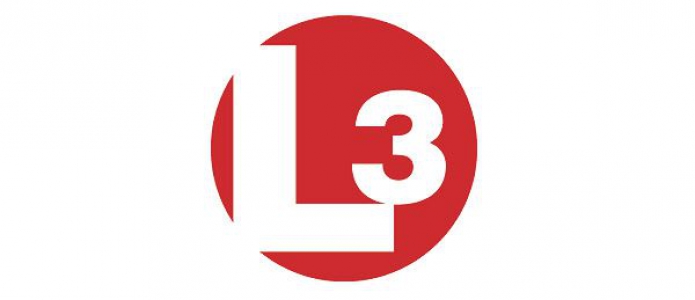 L-3 L-3