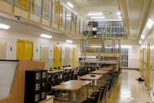 Harmondsworth-interior-buff-floor-night-time-GEO