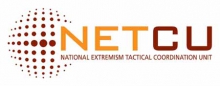 NETCU logo