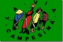 La Via Campesina