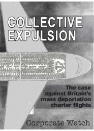 Front cover Front cover